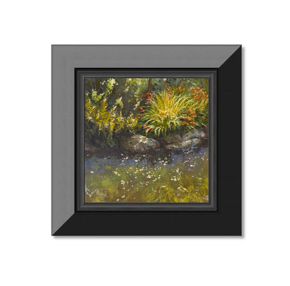Frame My Painting